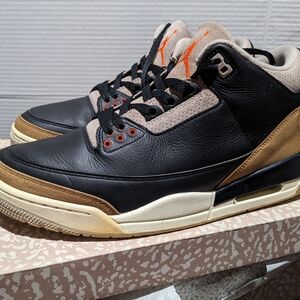 Air Jordan 3